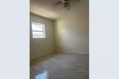 300 94th Avenue N, Saint Petersburg, FL 33702 - Photo 10