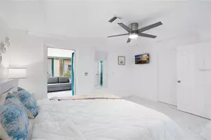 8825 Oak St, Riverview, FL 33578 - Photo 20