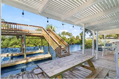 8825 Oak Street, Riverview, FL 33578 - Photo 30