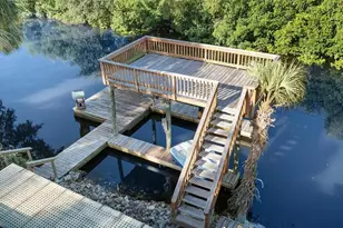 8825 Oak St, Riverview, FL 33578 - Photo 56