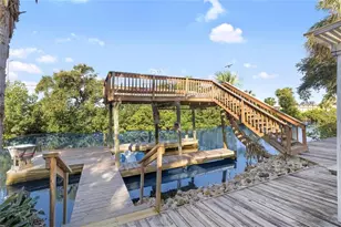 8825 Oak St, Riverview, FL 33578 - Photo 36