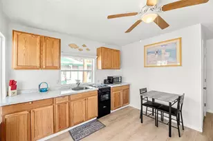 8825 Oak St, Riverview, FL 33578 - Photo 44