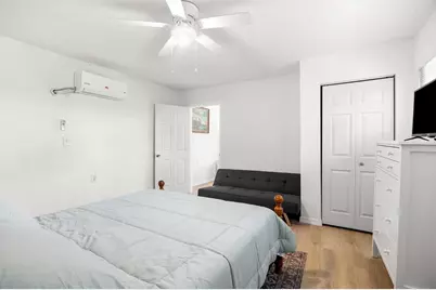 8825 Oak Street, Riverview, FL 33578 - Photo 42