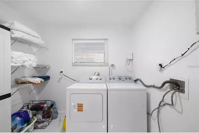 8825 Oak Street, Riverview, FL 33578 - Photo 22