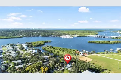 8825 Oak Street, Riverview, FL 33578 - Photo 62