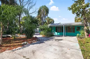 8825 Oak St, Riverview, FL 33578 - Photo 1