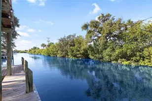 8825 Oak St, Riverview, FL 33578 - Photo 52