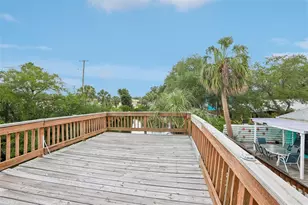 8825 Oak St, Riverview, FL 33578 - Photo 50
