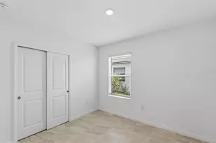 10790 Buttercup Ct, Venice, FL 34293 - Photo 10