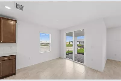 10790 Buttercup Court, Venice, FL 34293 - Photo 16