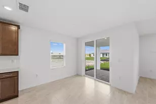 10790 Buttercup Ct, Venice, FL 34293 - Photo 16