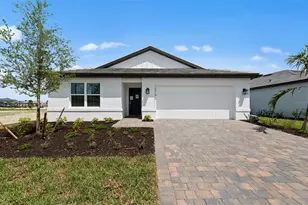 10790 Buttercup Ct, Venice, FL 34293 - Photo 1
