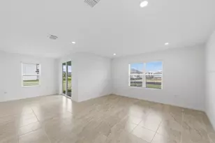 10790 Buttercup Ct, Venice, FL 34293 - Photo 18