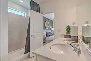 10790 Buttercup Ct, Venice, FL 34293 - Photo 16