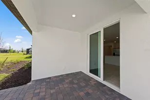 10790 Buttercup Ct, Venice, FL 34293 - Photo 28