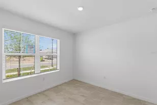 10790 Buttercup Ct, Venice, FL 34293 - Photo 6