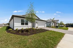 10790 Buttercup Ct, Venice, FL 34293 - Photo 2