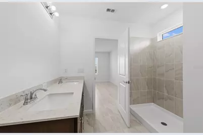 10790 Buttercup Court, Venice, FL 34293 - Photo 24