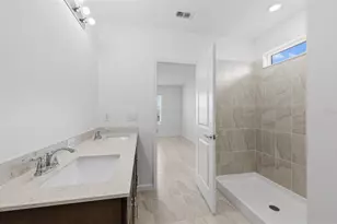 10790 Buttercup Ct, Venice, FL 34293 - Photo 24
