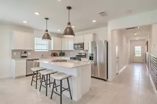 10790 Buttercup Ct, Venice, FL 34293 - Photo 10