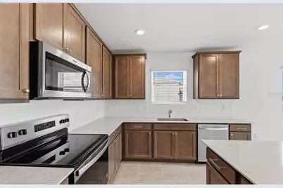 10790 Buttercup Court, Venice, FL 34293 - Photo 12