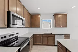 10790 Buttercup Ct, Venice, FL 34293 - Photo 12