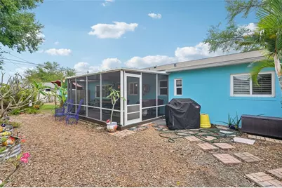 6417 24th Avenue N, Saint Petersburg, FL 33710 - Photo 28