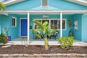 6417 24th Ave N, Saint Petersburg, FL 33710 - Photo 4