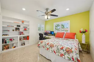 6417 24th Ave N, Saint Petersburg, FL 33710 - Photo 20