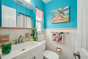 6417 24th Ave N, Saint Petersburg, FL 33710 - Photo 16