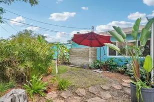 6417 24th Ave N, Saint Petersburg, FL 33710 - Photo 30