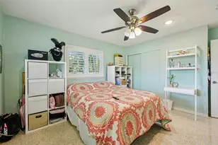 6417 24th Ave N, Saint Petersburg, FL 33710 - Photo 18