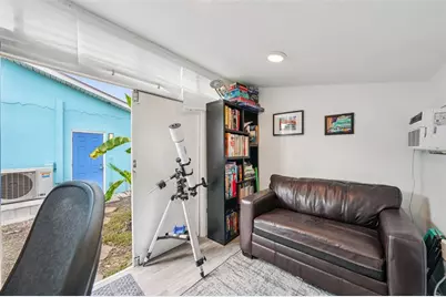 6417 24th Avenue N, Saint Petersburg, FL 33710 - Photo 26