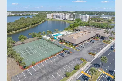 6600 100th Way N #24B, Saint Petersburg, FL 33708 - Photo 40
