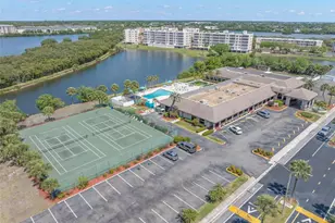 6600 100th Way N, Saint Petersburg, FL 33708 - Photo 40