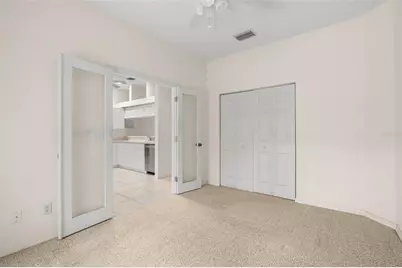 6600 100th Way N #24B, Saint Petersburg, FL 33708 - Photo 24