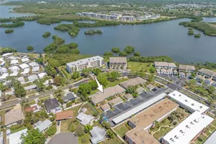 6600 100th Way N, Saint Petersburg, FL 33708 - Photo 32