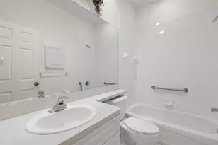 6600 100th Way N, Saint Petersburg, FL 33708 - Photo 22