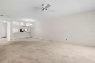 6600 100th Way N, Saint Petersburg, FL 33708 - Photo 10