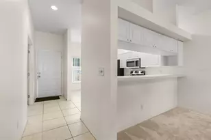 6600 100th Way N, Saint Petersburg, FL 33708 - Photo 8