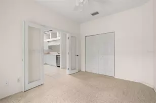 6600 100th Way N, Saint Petersburg, FL 33708 - Photo 26