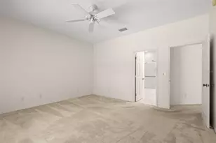 6600 100th Way N, Saint Petersburg, FL 33708 - Photo 18