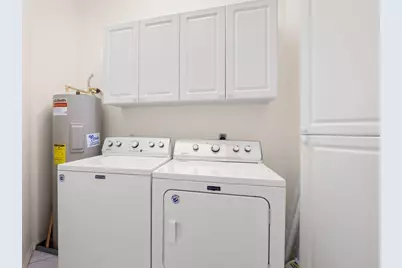 6600 100th Way N #24B, Saint Petersburg, FL 33708 - Photo 24