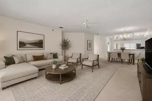 6600 100th Way N, Saint Petersburg, FL 33708 - Photo 8