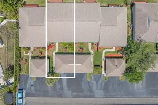 6600 100th Way N, Saint Petersburg, FL 33708 - Photo 36