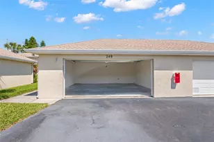 6600 100th Way N, Saint Petersburg, FL 33708 - Photo 26