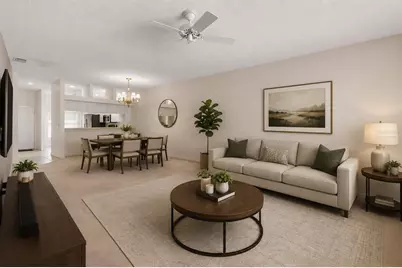 6600 100th Way N #24B, Saint Petersburg, FL 33708 - Photo 10