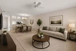 6600 100th Way N, Saint Petersburg, FL 33708 - Photo 10