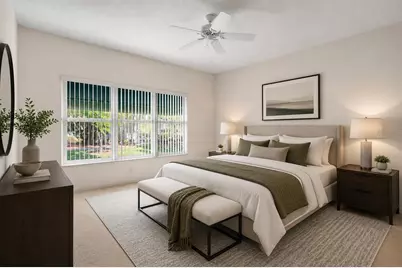 6600 100th Way N #24B, Saint Petersburg, FL 33708 - Photo 16
