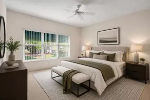 6600 100th Way N, Saint Petersburg, FL 33708 - Photo 16